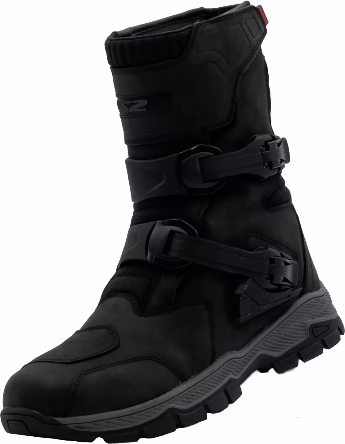 Schuhe,Stiefel,Bekleidung,Schuhe