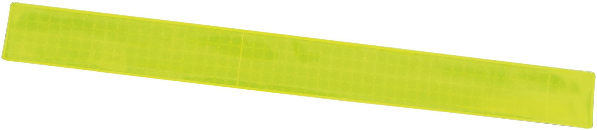 _Reflexband Reflektorbänder,Sicherheitszubehör