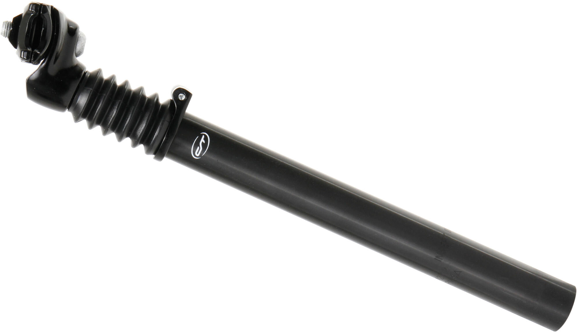 _Federsattelstütze Federsattelstützen,Sattelstützen