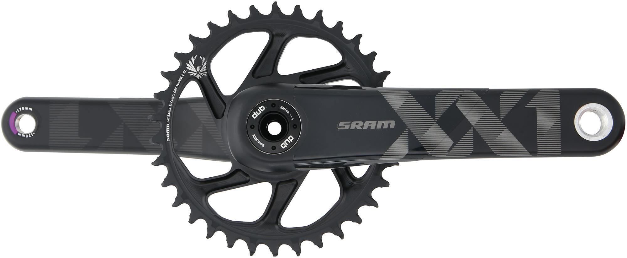 _Kettenradgarnitur Kettenradgarnituren