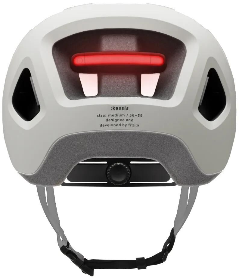 fi'zi:k_MTB-Helm Helme,Sturzhelme