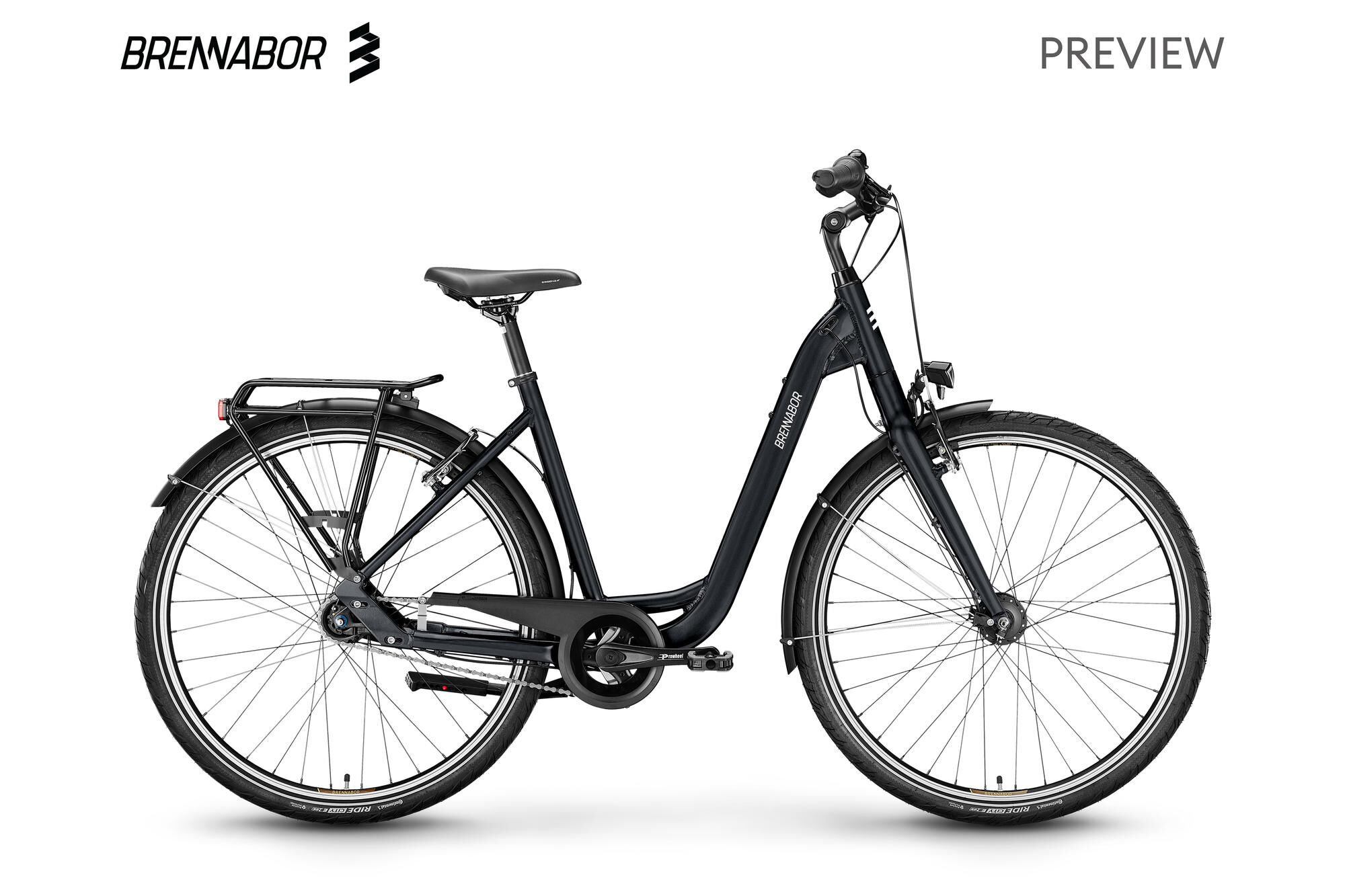 Trekkingräder,Fahrräder,Trekkingrad