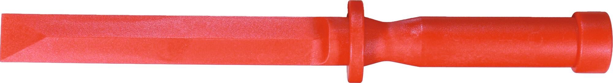 _Schonmeißel Klebegewichtsentferner