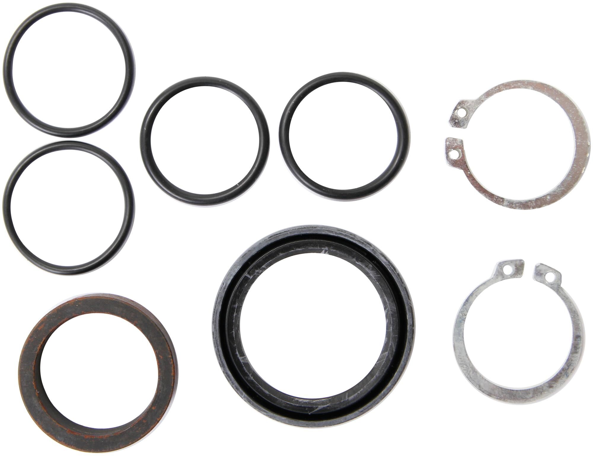 _Reparatursatz Getriebeausgangswelle Reparatursätze