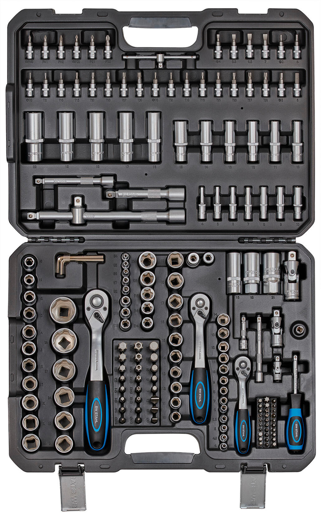 _Steckschlüsselsatz Steckschlüsselsätze,Werkzeuge