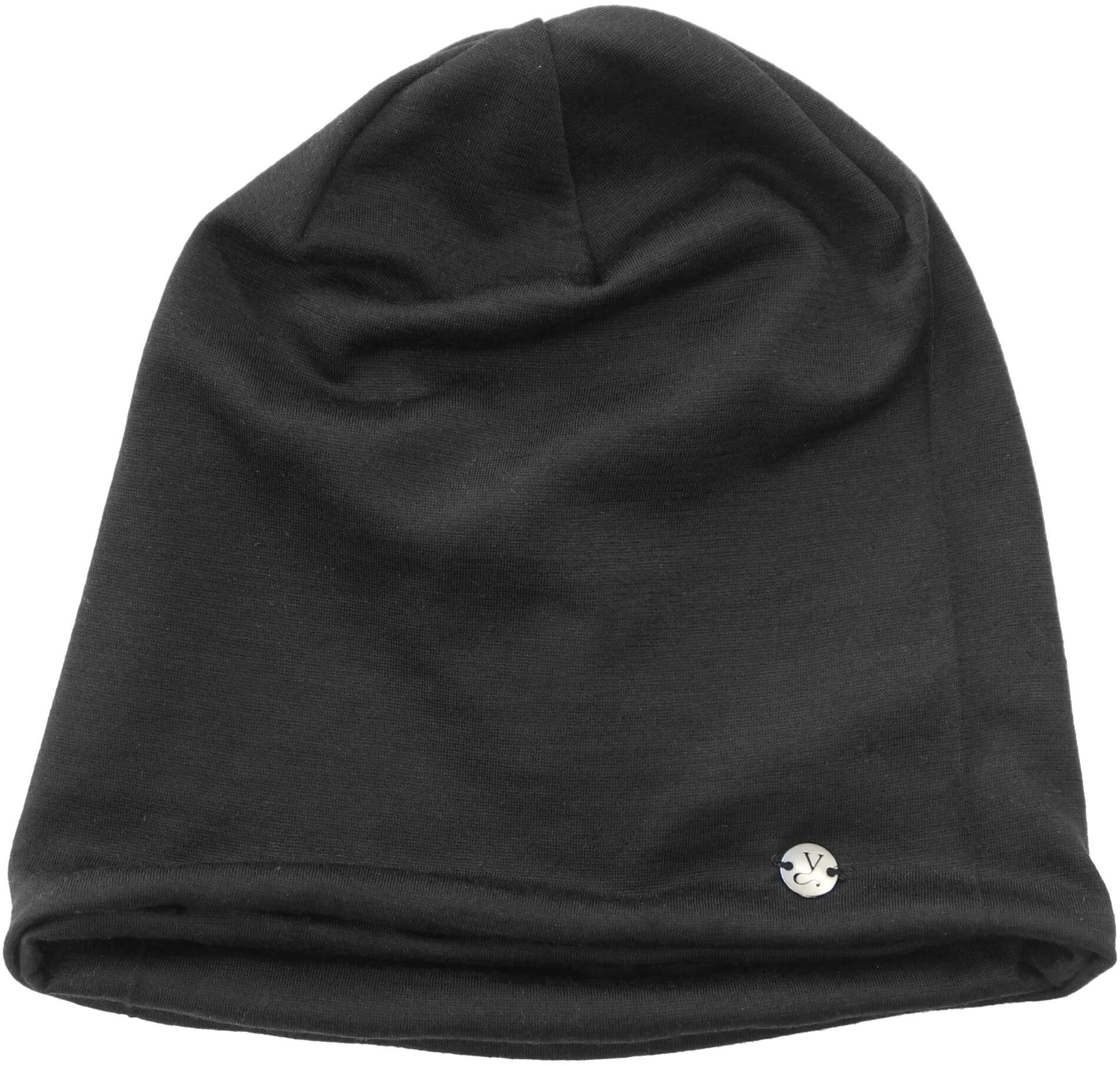 kidneykaren_Beanie Mützen,Bekleidung