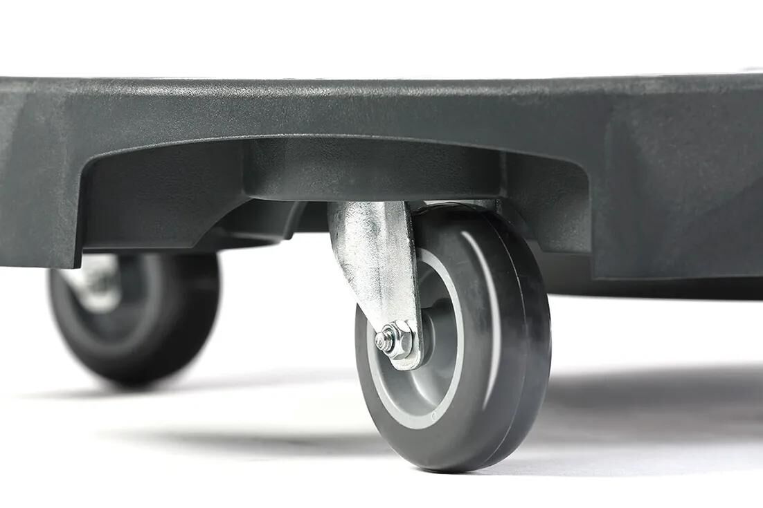 Reifenkarre,Reifentransporter