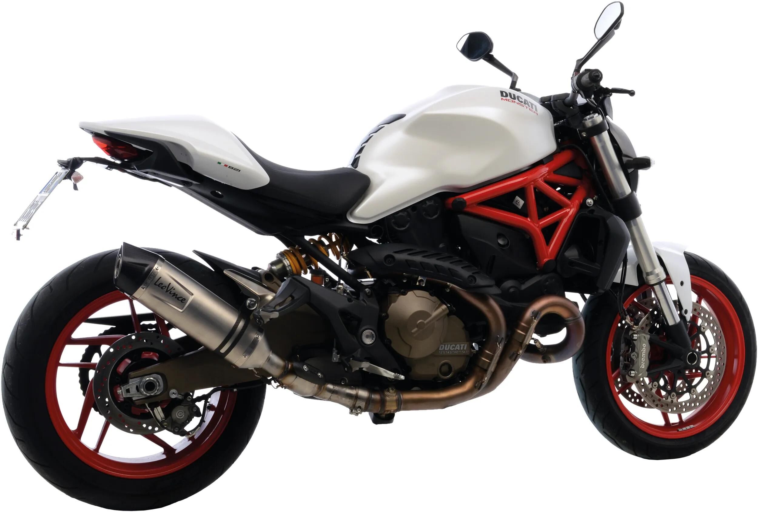 Schalldämpfer,Auspuffanlagen