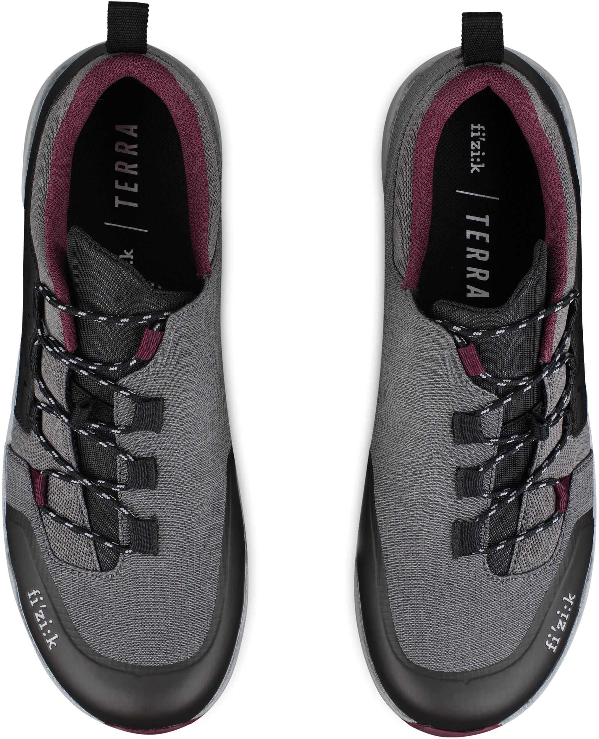 fi'zi:k_MTB-Schuh MTB-Schuhe,Schuhe,Bekleidung,Schuhe