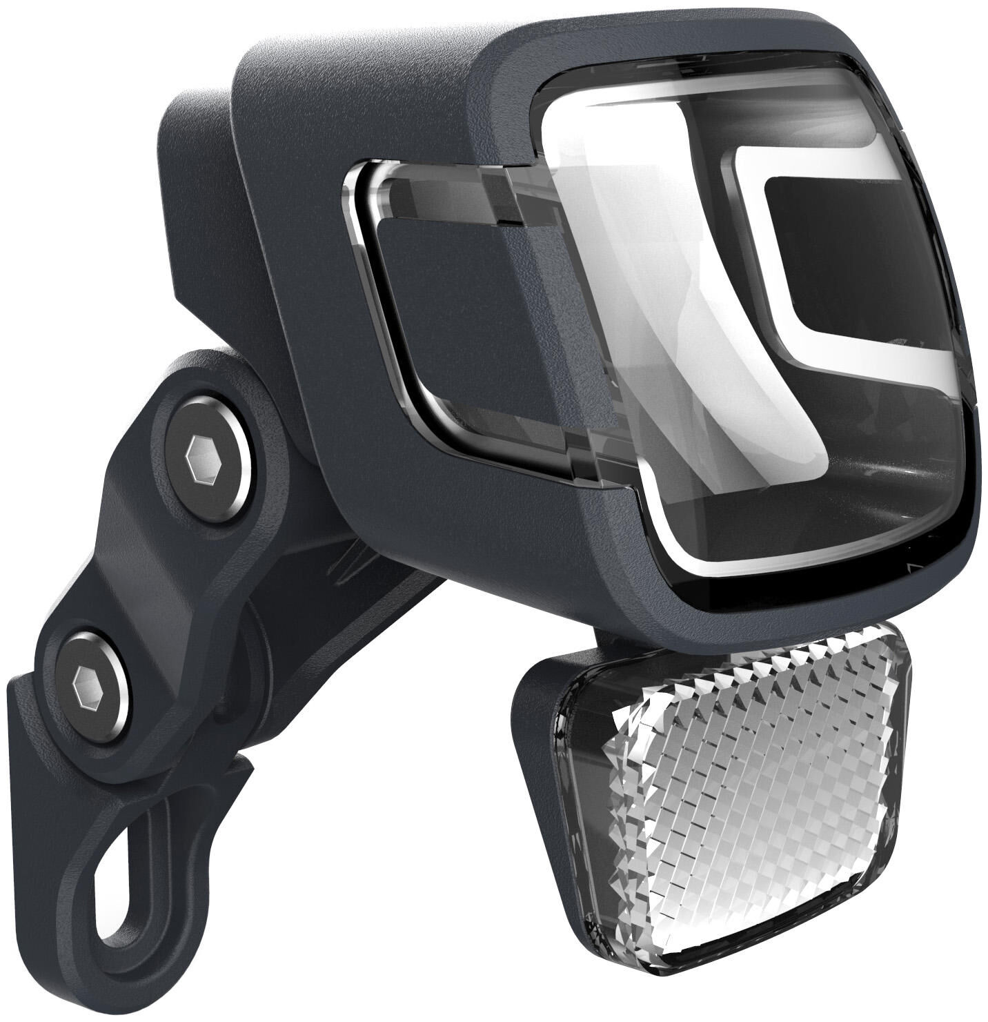 _Scheinwerfer LED-Scheinwerfer,Scheinwerfer