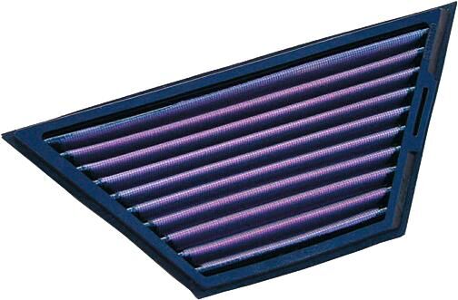 _Tauschluftfilter Sportluftfilter,Luftfilter,Filter,Luftfilter