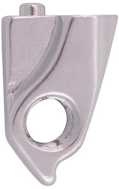 _Schaltauge Schaltaugen,Schaltwerke - Ersatz