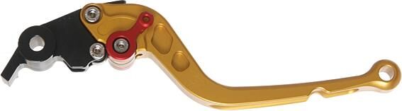 Bremshebel,Bremsgriffe