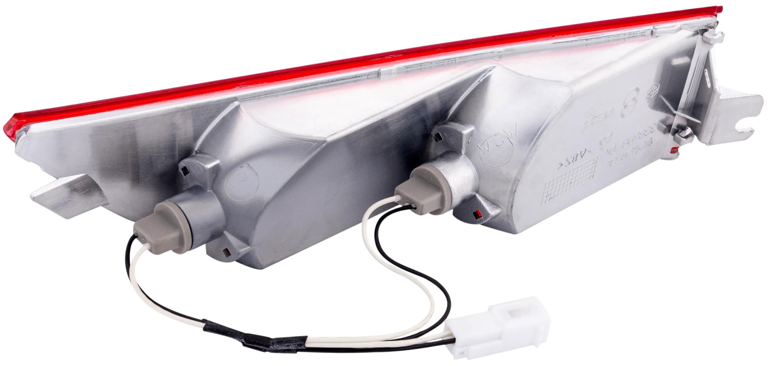 Blinkleuchten,Blinker