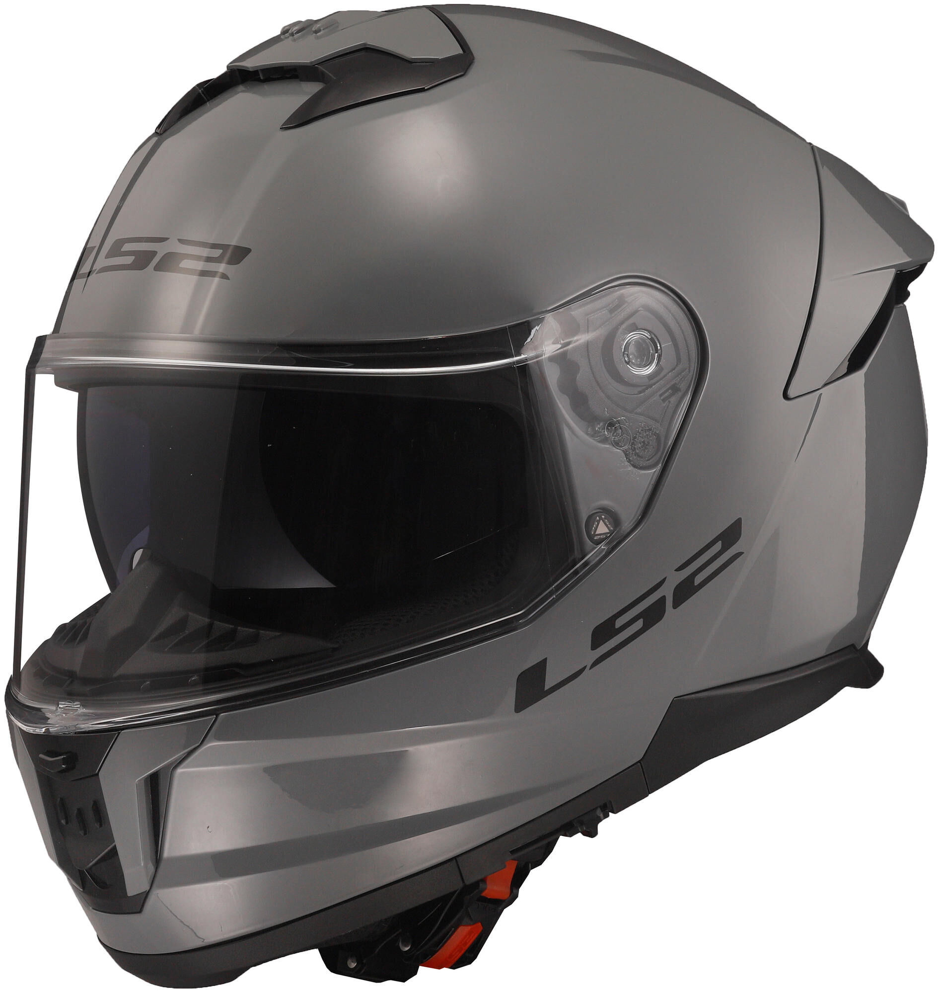 Helme,Sturzhelme