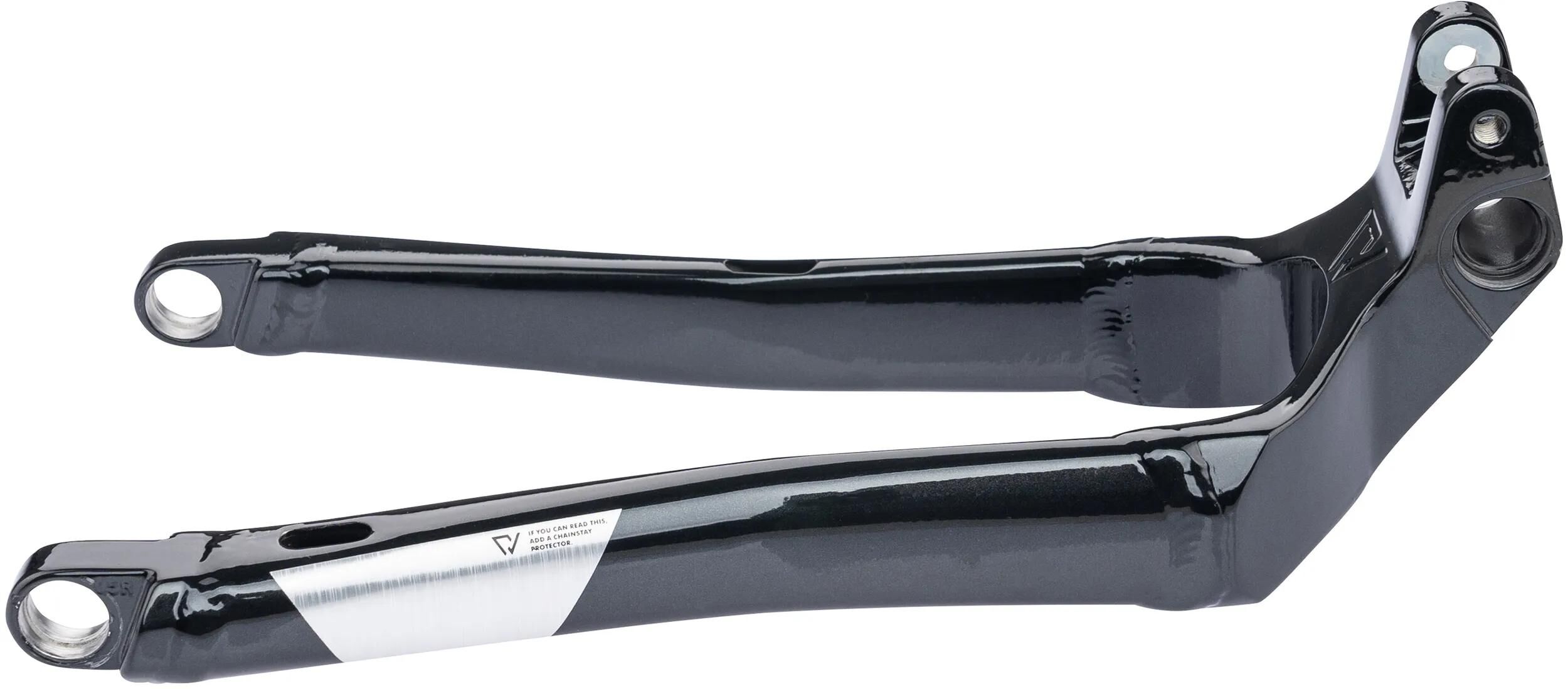 Originalersatzteile Fahrradprogramm