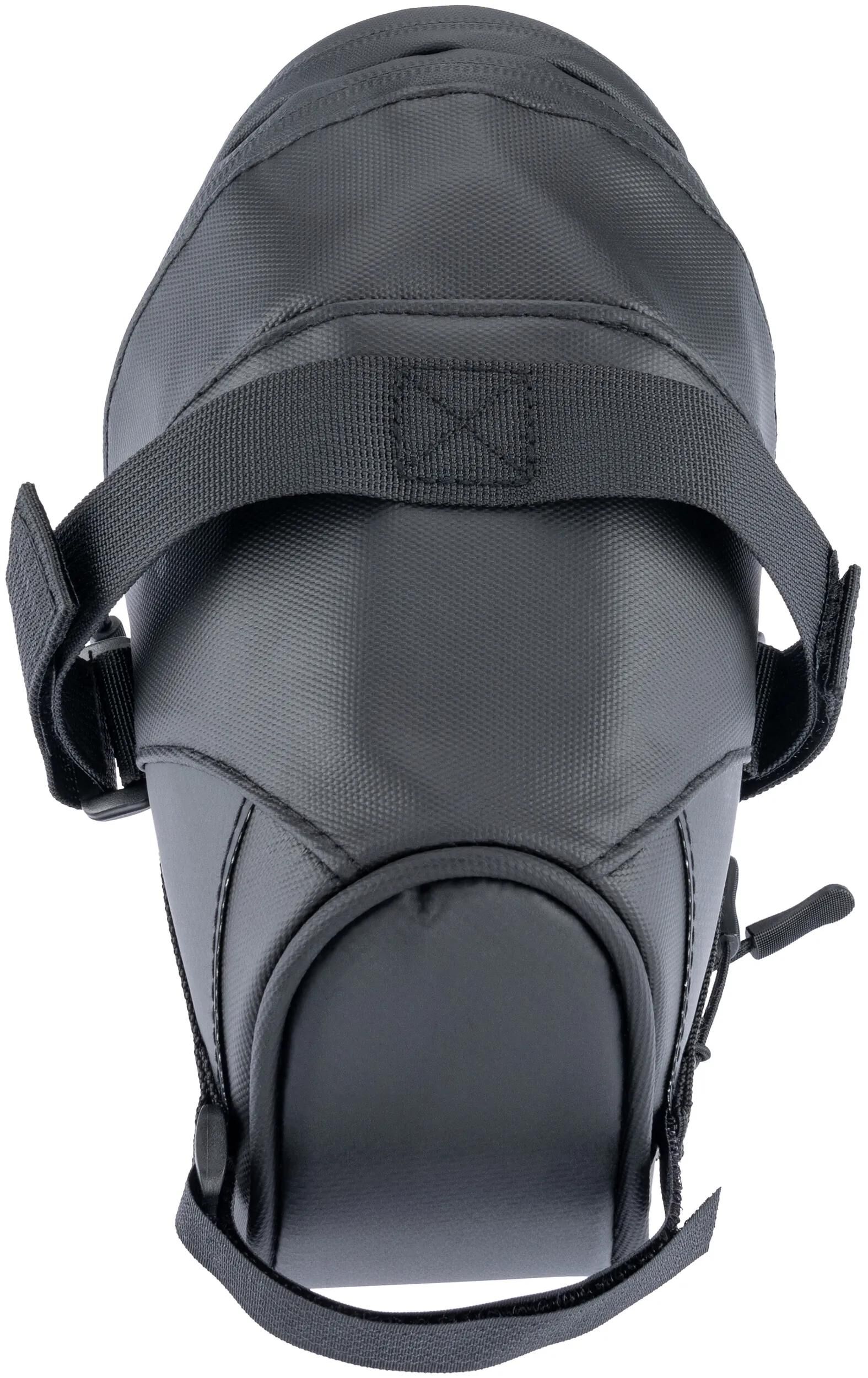 Satteltaschen,Taschen,Anhängetasche