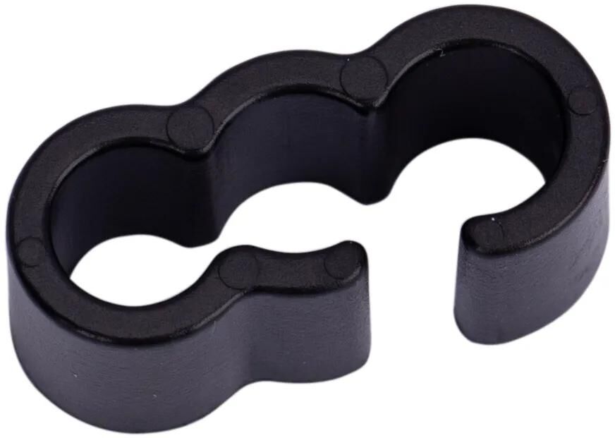 Bowdenzugbefestigung