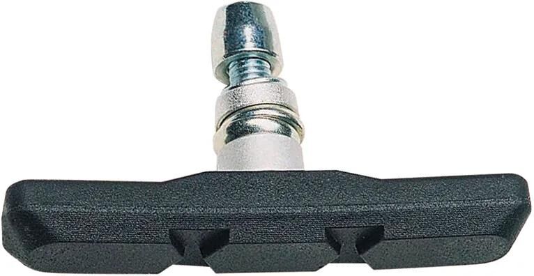 FIBRAX_Bremsschuh Bremsschuhe - V-Bremse,Bremsschuhe