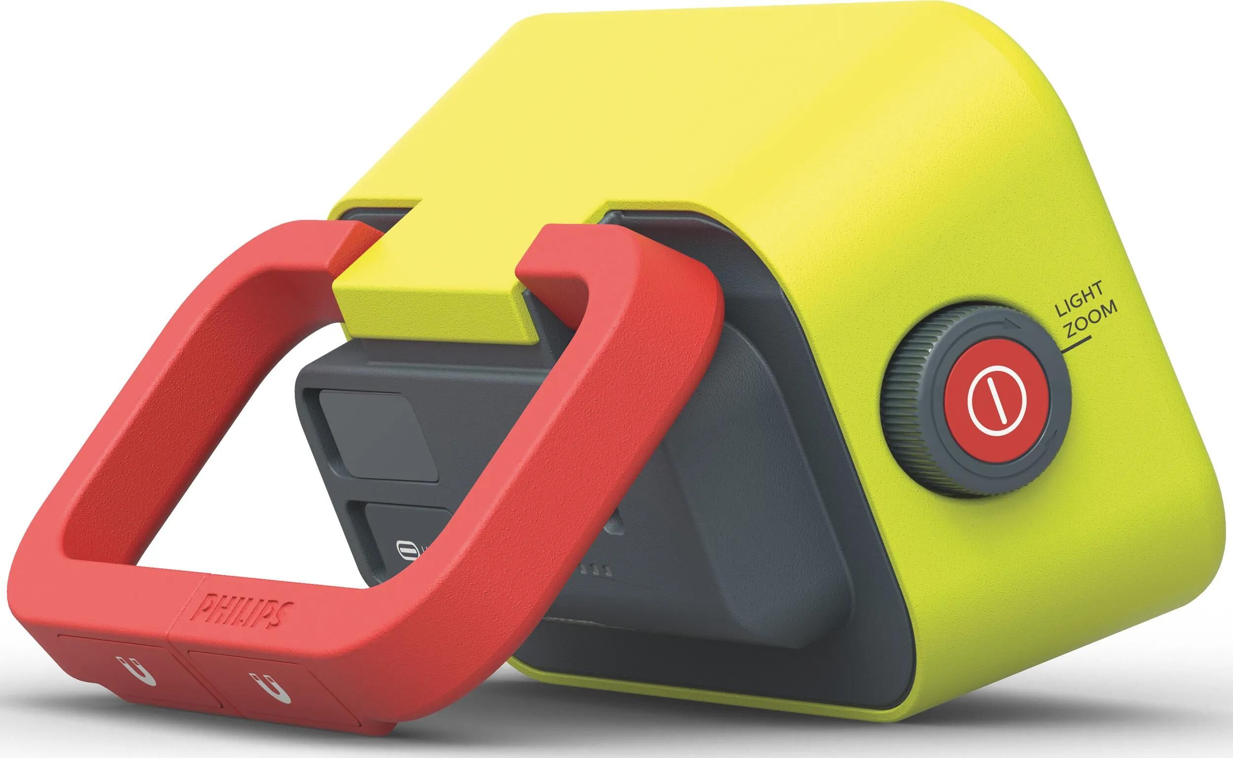 Arbeitsscheinwerfer,Taschenlampen