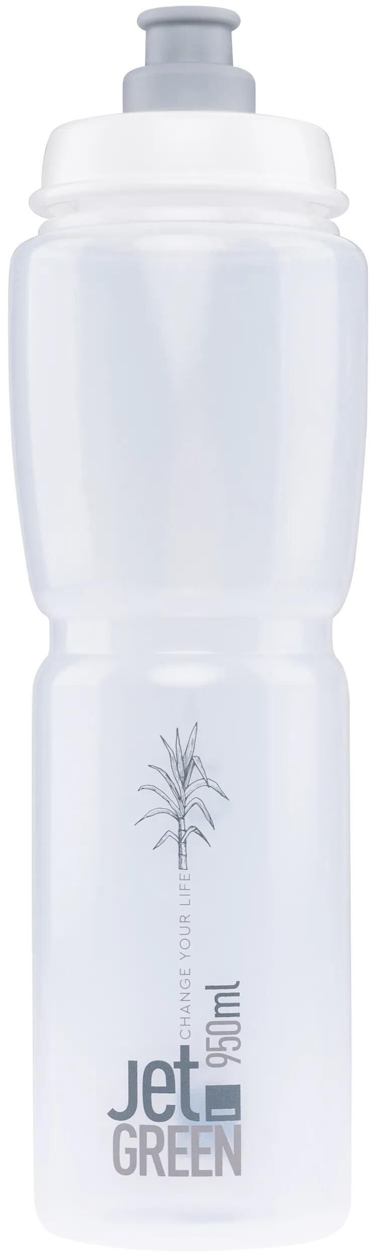 ELITE_Trinkflasche Trinkflaschen,Flaschen