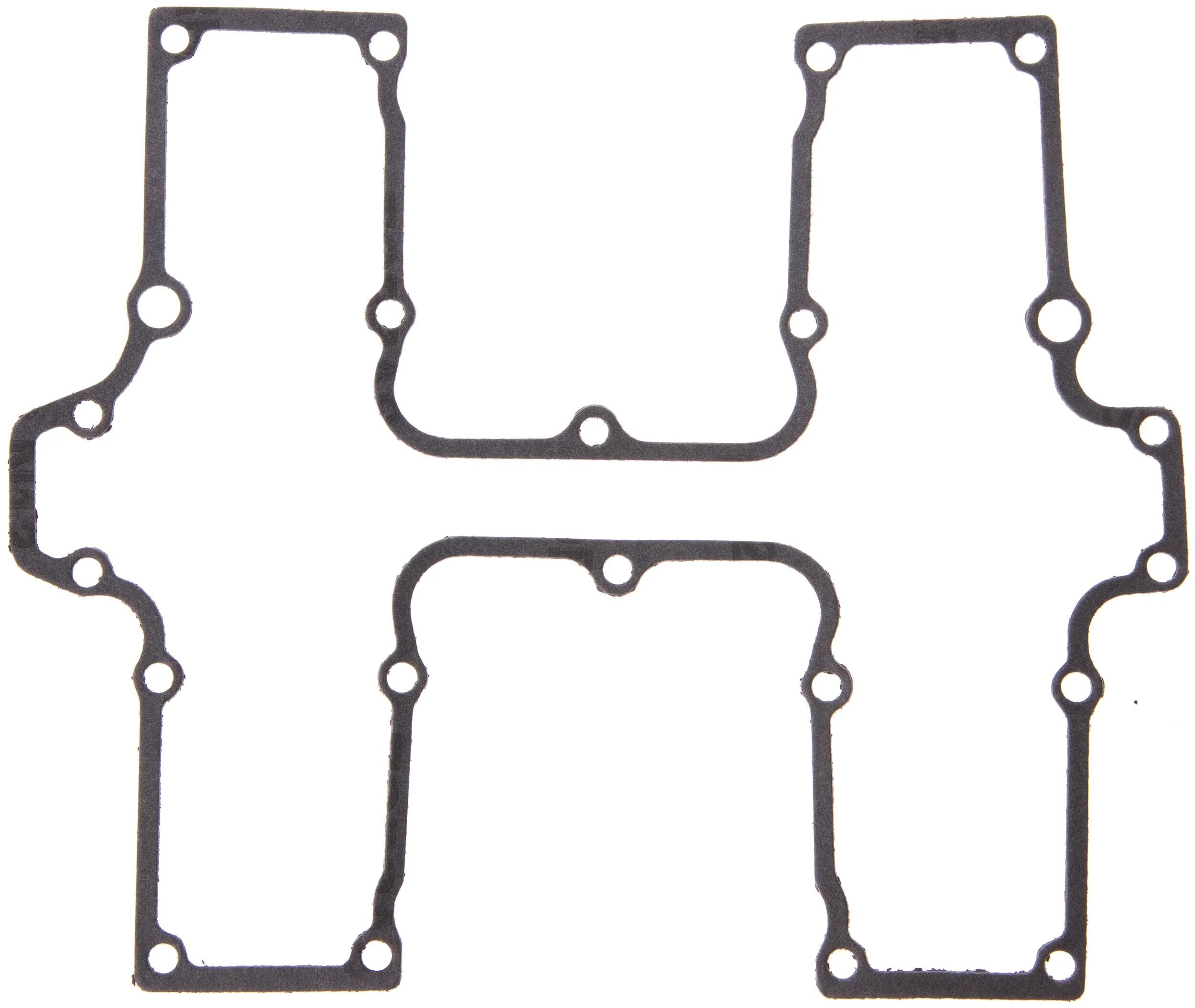 ATHENA_Ventildeckeldichtung Dichtungen und Dichtungssätze