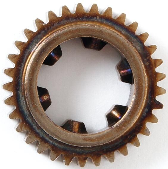 _Sonnenrad SRAM Getriebenaben - Ersatz,Getriebenaben - Ersatz,H.R.-Naben - Ersatz,Naben H.R. - Ersatz