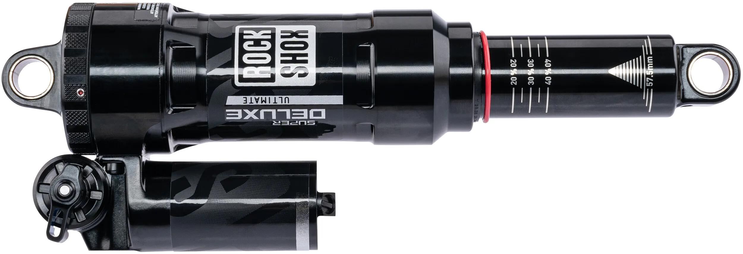 ROCKSHOX_Federbein Federbeine