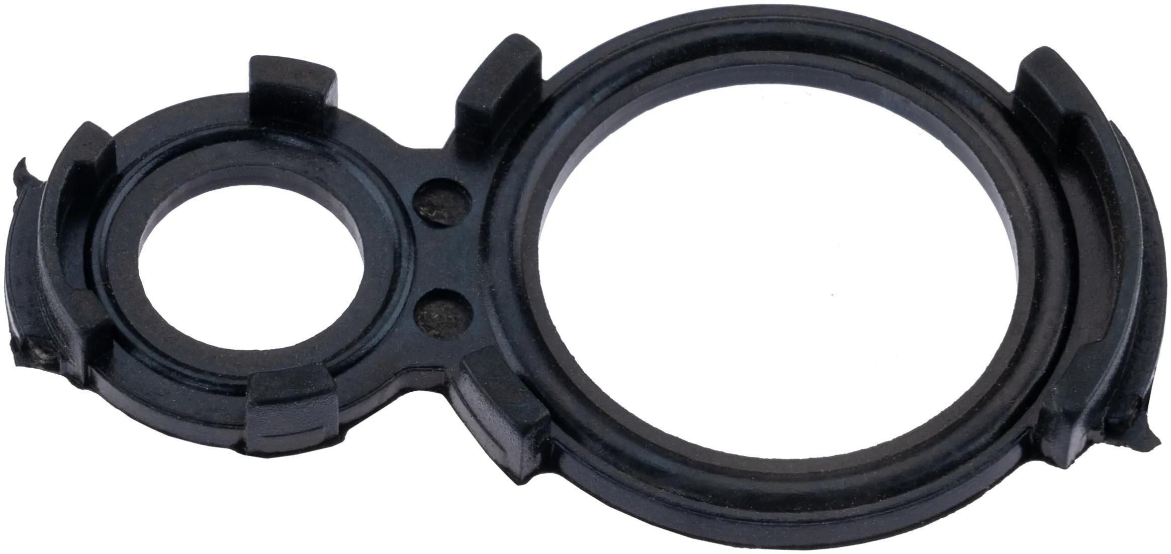 _Kerzenschachtdichtung Dichtungen und Dichtungssätze