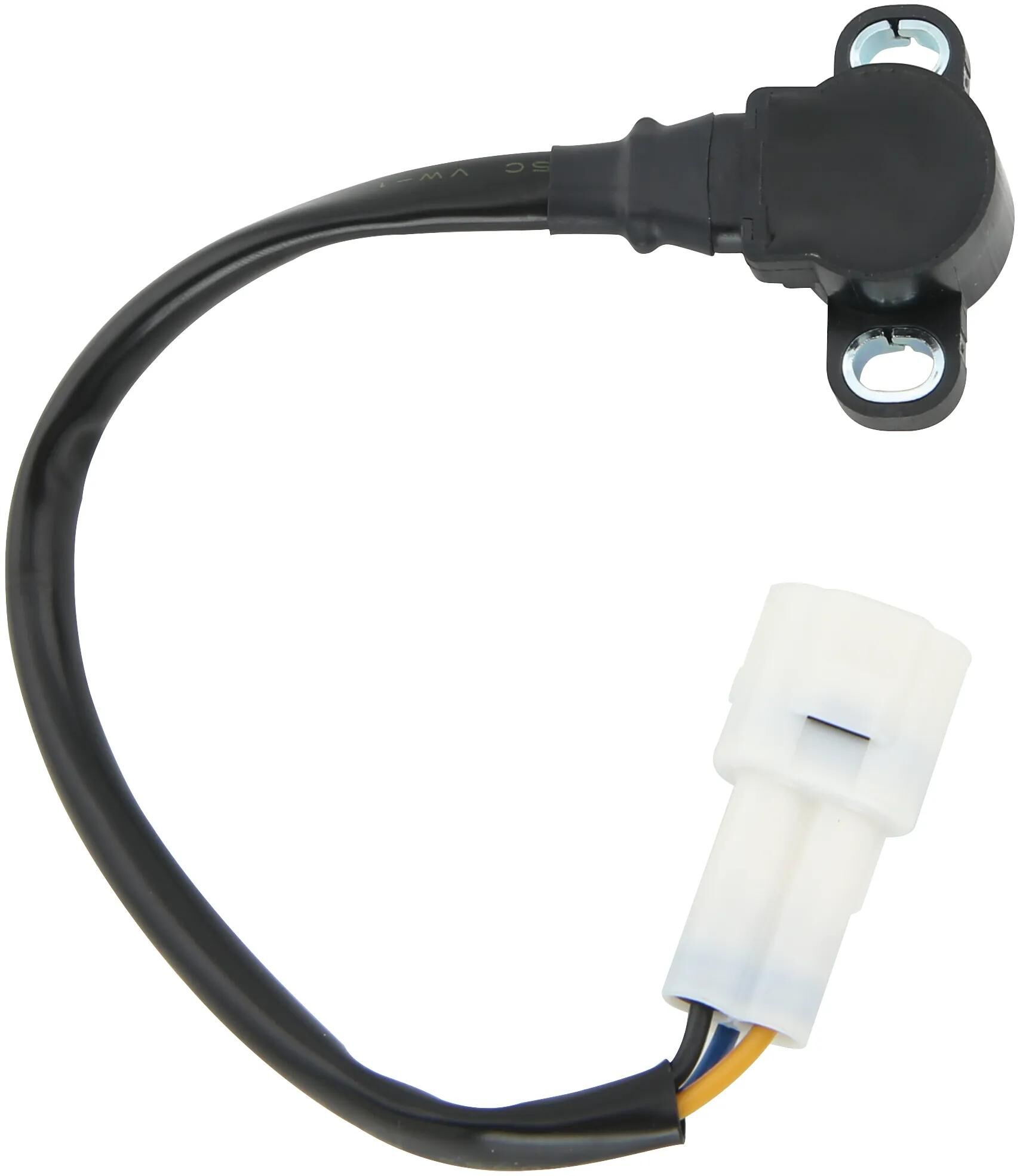 _Drosselklappensensor Drosselklappensensoren