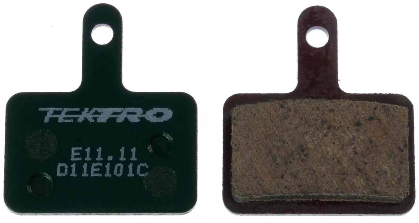 TEKTRO_Scheibenbremsbelag Scheibenbremsbeläge,Bremsbeläge - Scheibenbremse