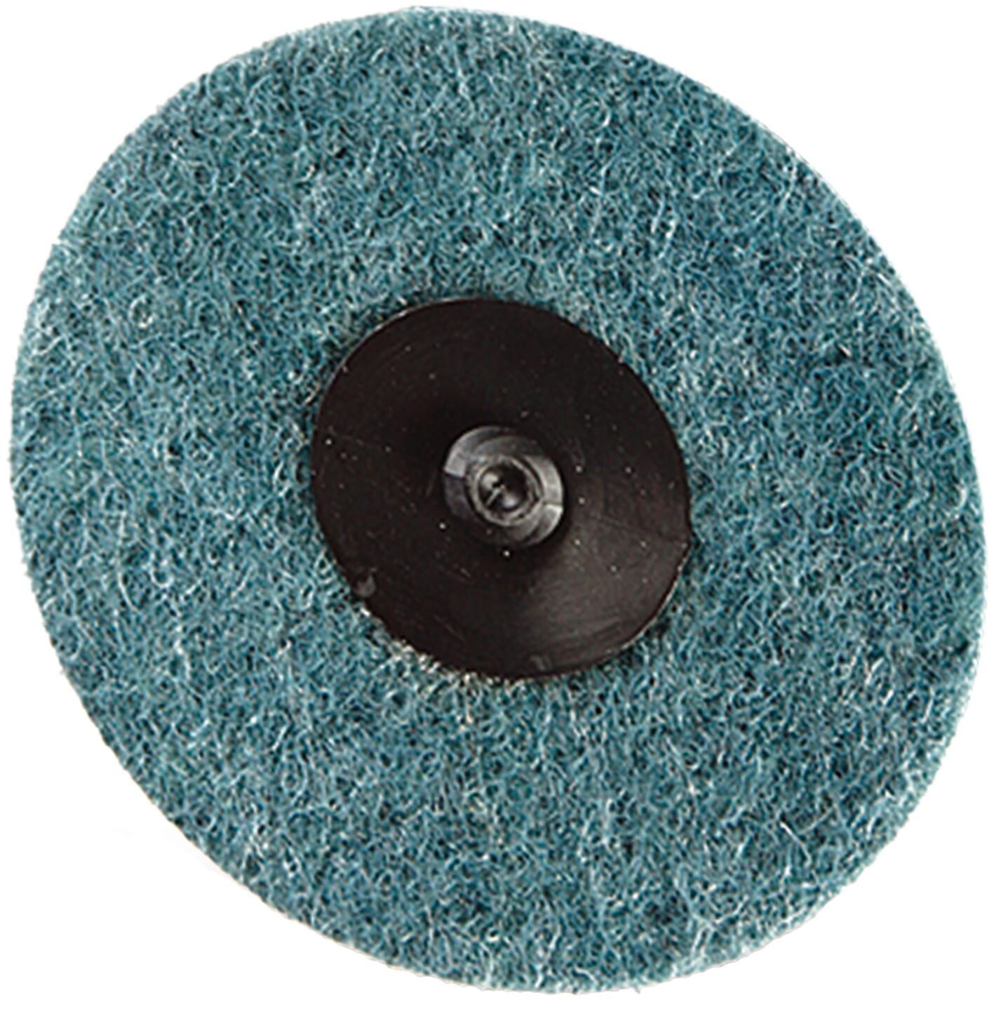 _Schleifscheibe Schleifscheiben