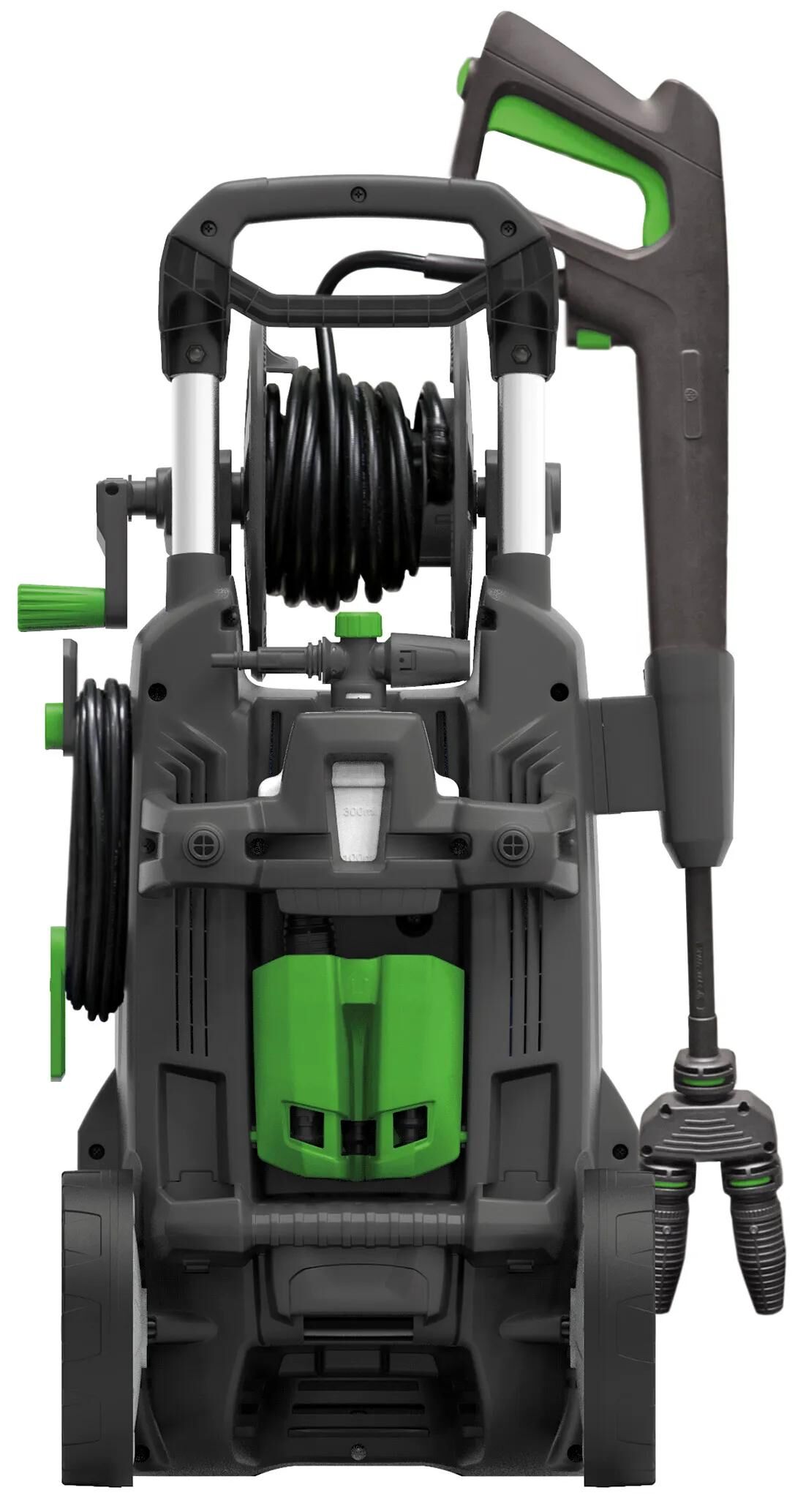 _Hochdruckreiniger Hochdruckreiniger,Reiniger