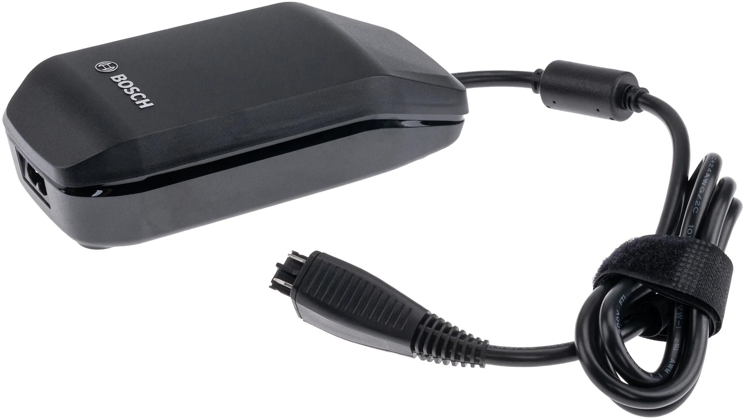 BOSCH_Ladegerät Ladegeräte,Akku-Ladegeräte
