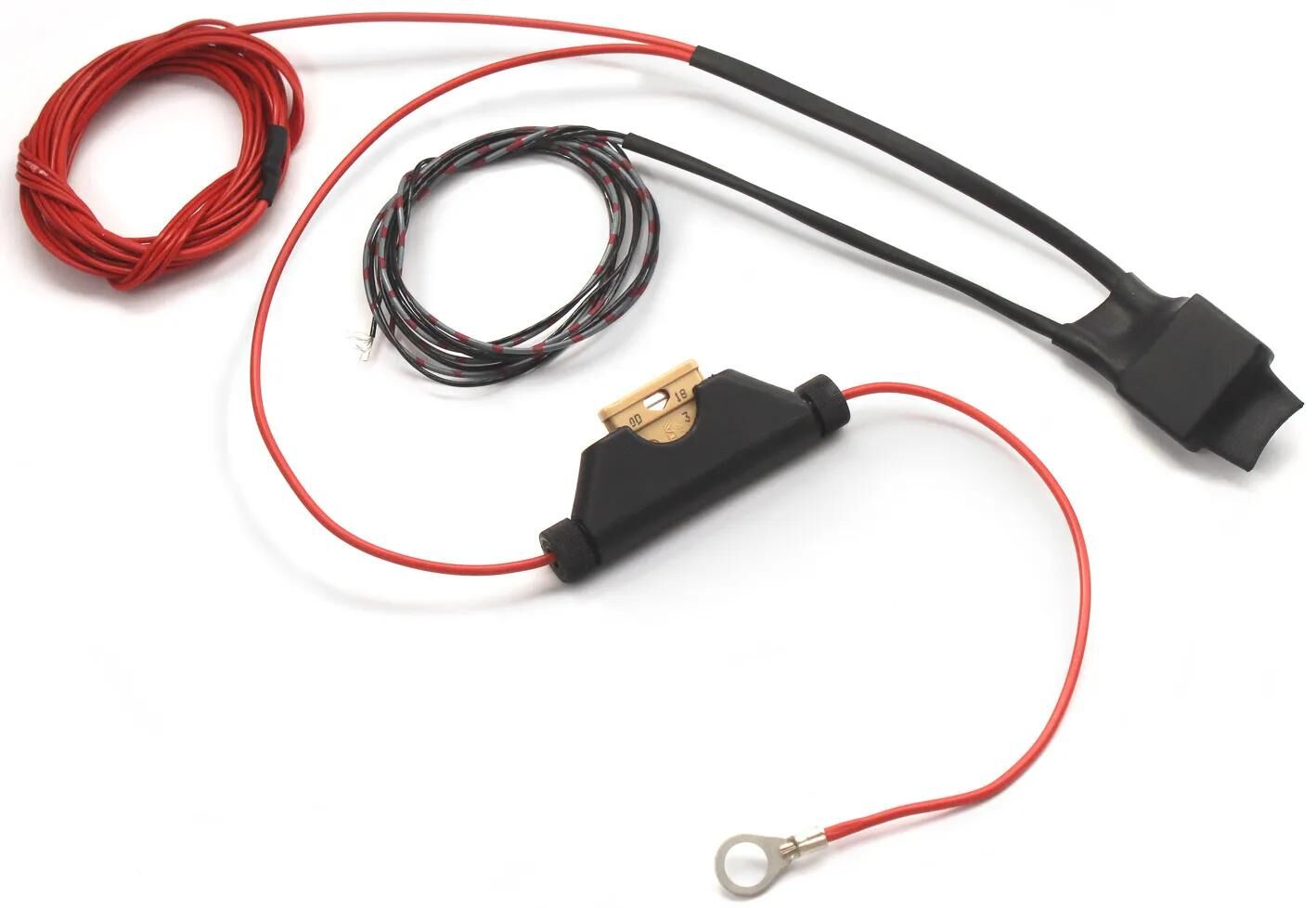 Kellermann_Adapterkabel Blinker - Ersatz / Zubehör