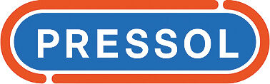PRESSOL