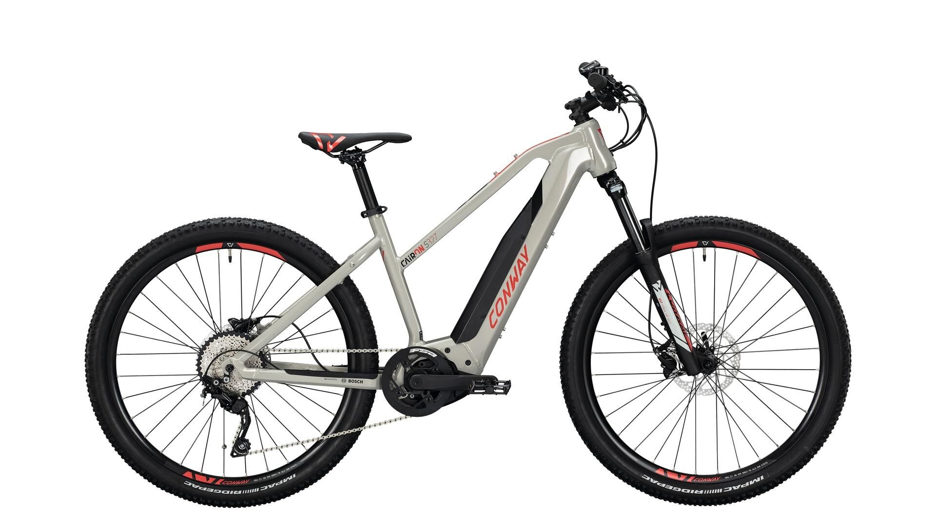 E-Mountainbikes,Mountainbikes,MTBs,Fahrräder,Hardtail