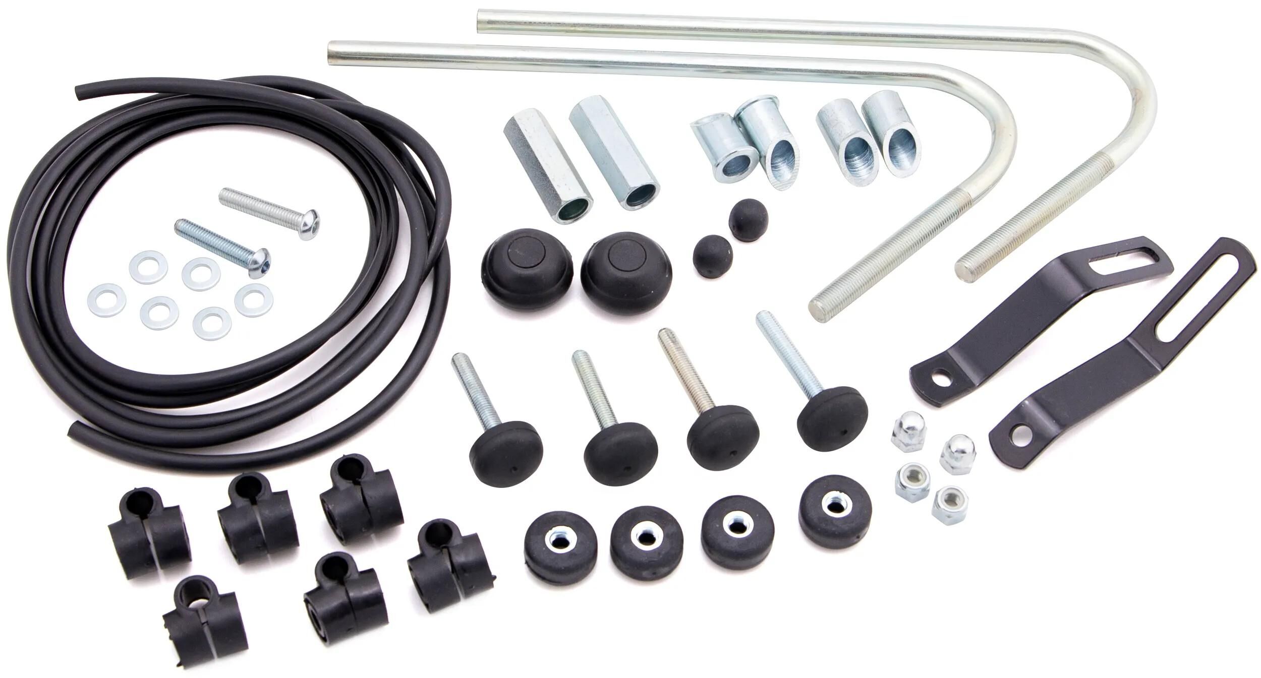 BIONDI-Superauto_Windschutzscheibenhalter Halter