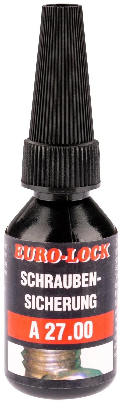 Bremsleitungen,Bremsschläuche