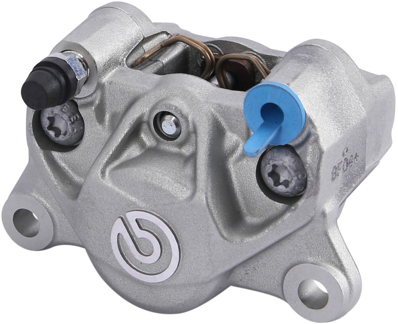 _Bremssattel Bremssättel