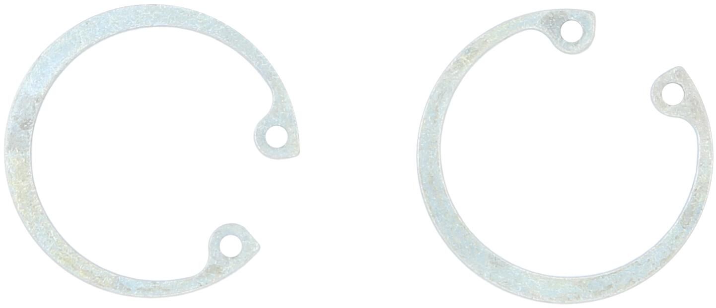 _Sicherungsring Federgabel - Ersatz