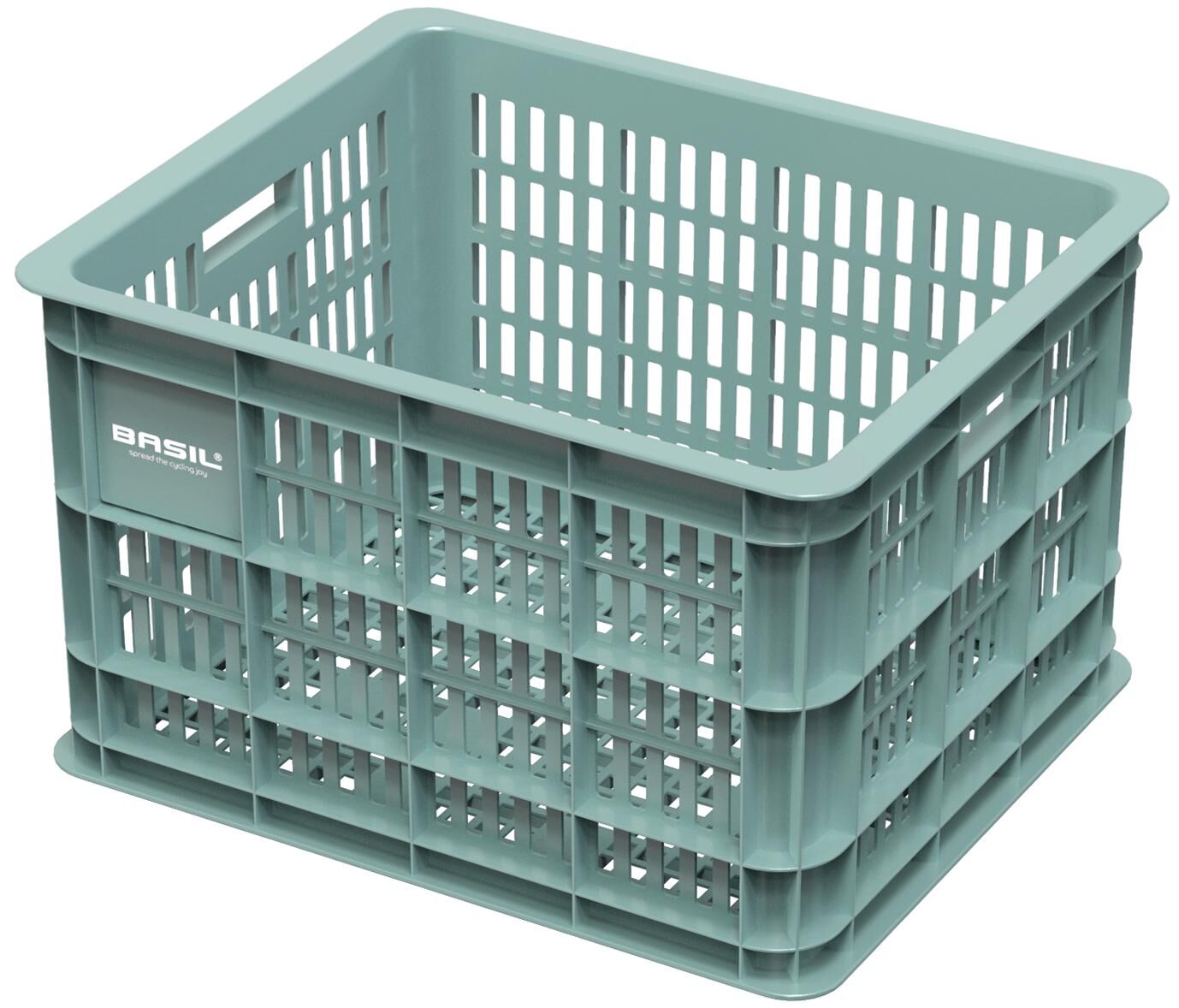 _Korb V.R.-Körbe,Körbe