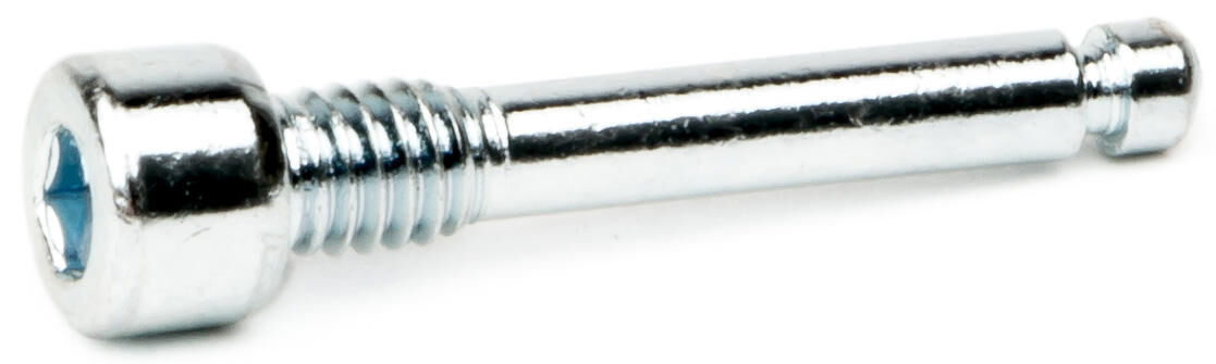 _Scheibenbremsbelag Bremsbeläge - Scheibenbremse,Scheibenbremsbeläge