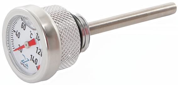 _Öltemperaturdirektmesser Thermometer