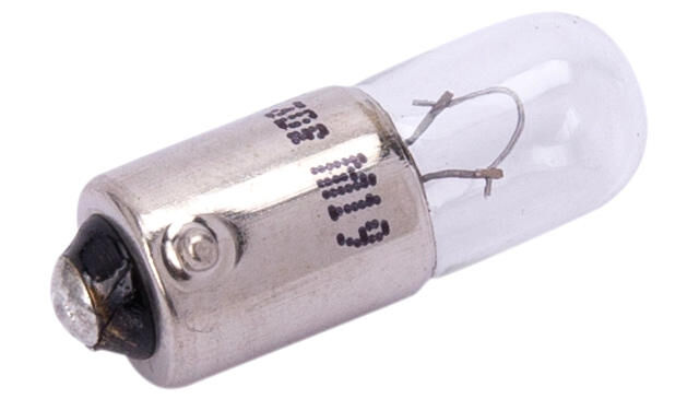 _Kugellampe Birnen,Lampen,Glühlampen