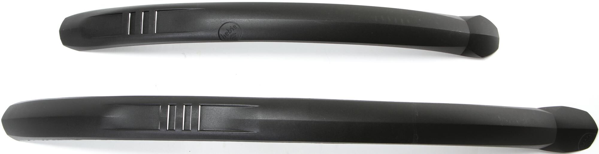 _Steckschutzblech-Set Steckradschützer,Radschützer,Schutzbleche,Steckschutzbleche