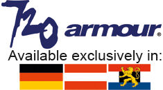 720armour 720armour