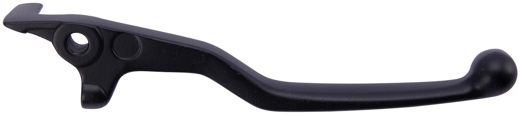 EMGO_Bremshebel Bremshebel,Handhebel,Bremsgriffe