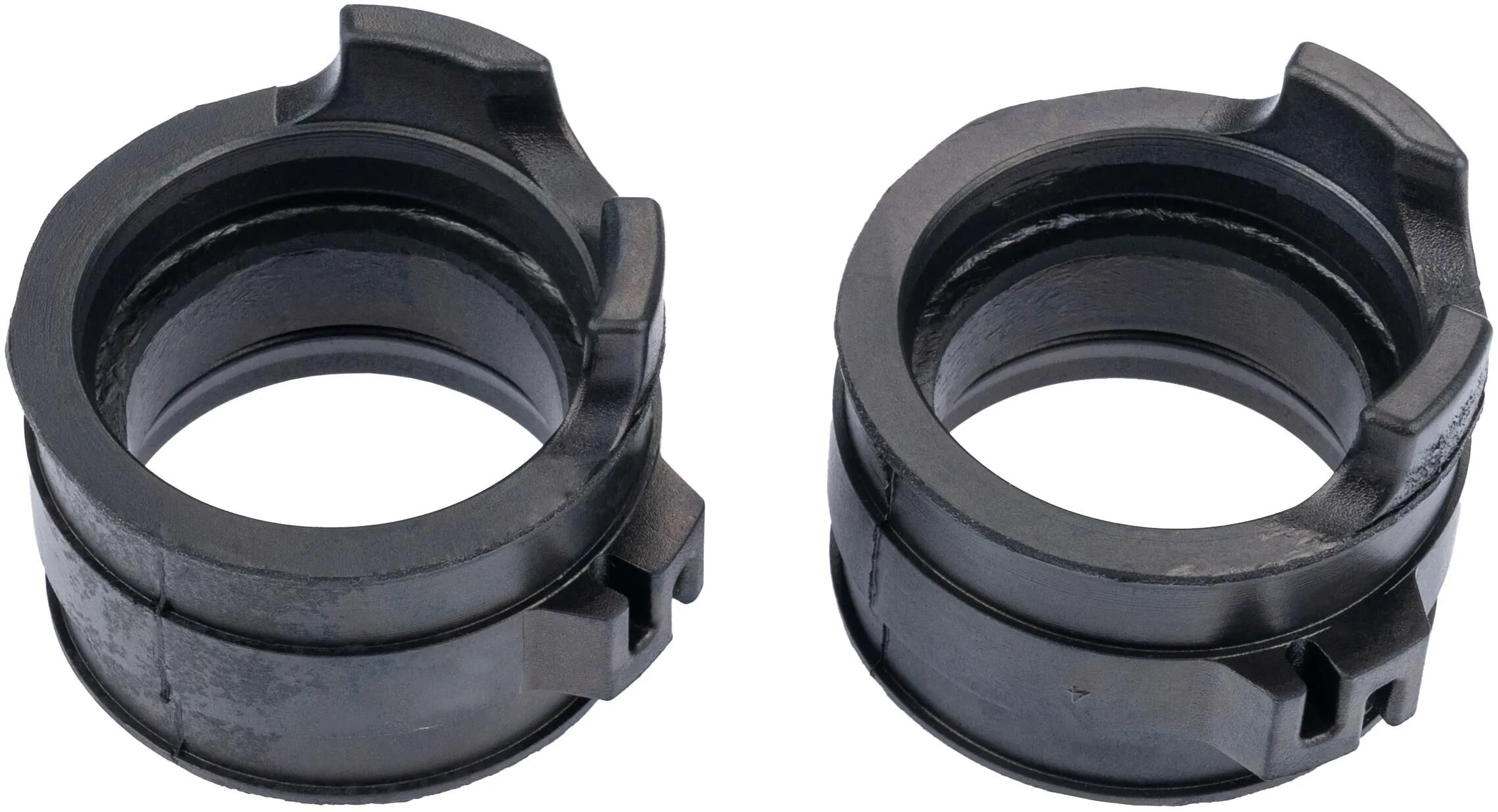 TOURMAX_Ansaugstutzen Ansaugstutzen