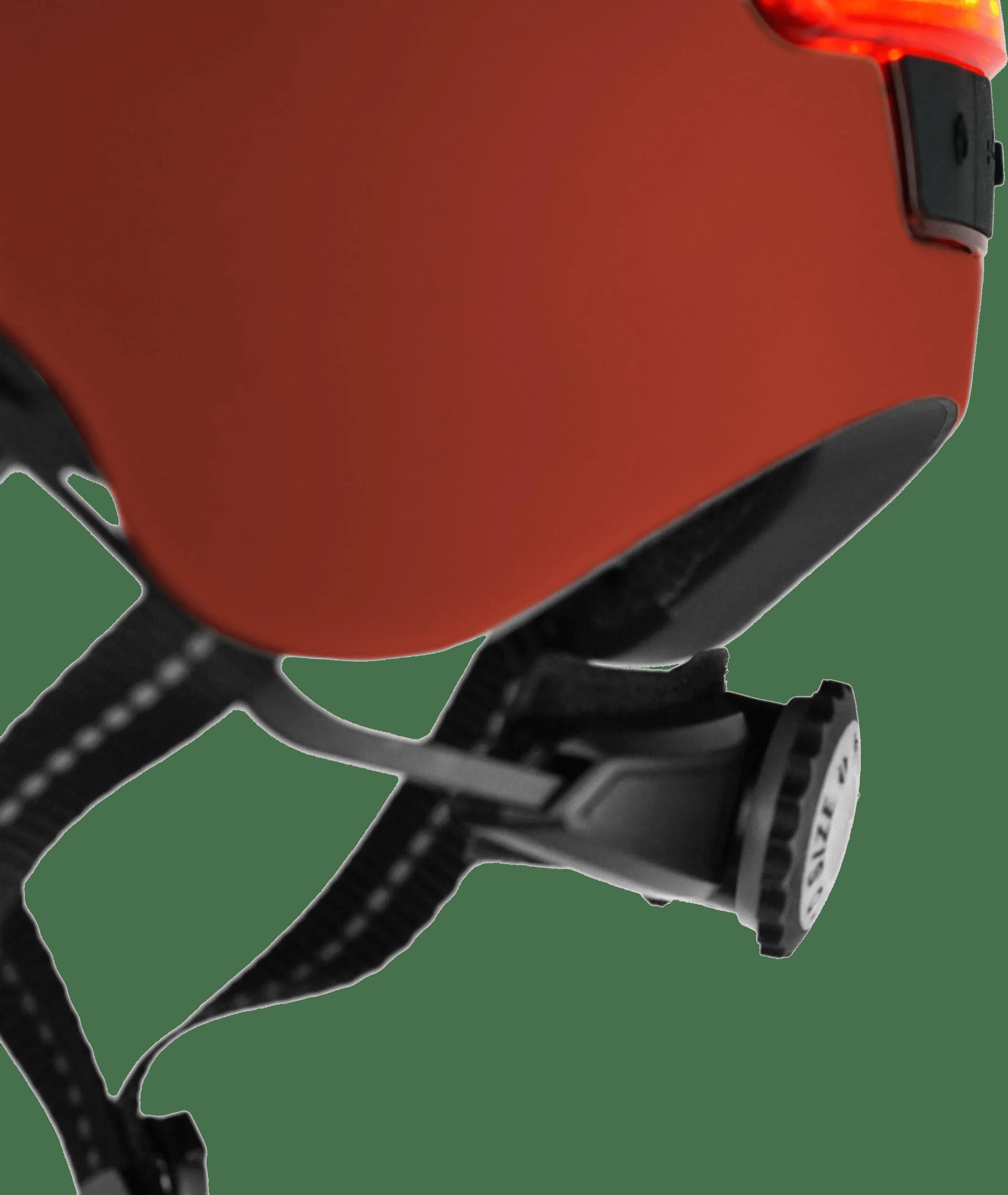 melon_Helm Helme,Sturzhelme